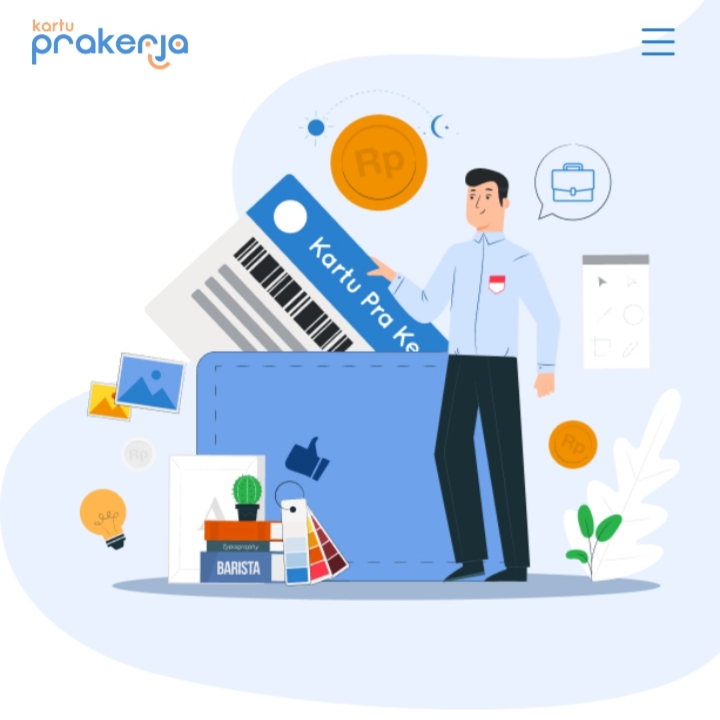 Ilustrasi. (Foto: istimewa)