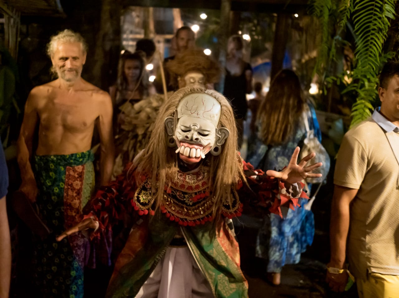 Ilustrasi. (Foto: istimewa)