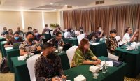 Workshop Komunikasi Efektif yang digelar pada 20-21 Mei 2022 di Aston Kuta Bali. (Foto: istimewa)