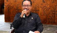 Wakil Gubernur Bali Prof. Tjokorda Oka Artha Ardhana Sukawati (Cok Ace). (Foto: istimewa)