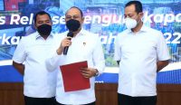 Dirtipidter Bareskrim Polri Brigjen Pipit Rismanto. (Foto: istimewa)