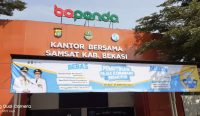 Bapenda Jabar