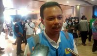 Sekretaris Daerah, Dewa Made Indra
