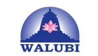 Logo Walubi. (Foto: doc. Walubi)
