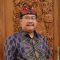 Kepala Dinas Komunikasi, Informatika dan Statistik (Kadiskominfos) Provinsi Bali Gede Pramana. (Foto: doc/Humas Pemprov Bali)