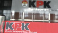 Logo KPK. (Foto: KPK RI)
