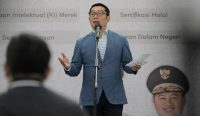 Gubernur Jawa Barat Ridwan Kamil. (Foto: doc/diksimerdeka.com)
