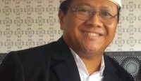 Akademisi Universitas Pendidikan Nasional (Undiknas) Bali, Prof IB Raka Suardana. (Foto: Doc/IB Suardana)