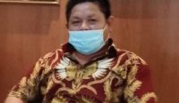 Ketua LSM Jarrak Bali, I Made Ray Sukarya. (Foto: Doc/Made Ray Sukarya)