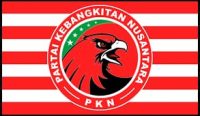 Partai Kebangkitan Nusantara. (Doc/diksimerdeka.com)