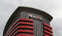 Gedung Komisi Pemberantasan Korupsi. (foto: Doc/diksimerdeka.com)