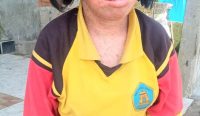 Putu Malini. (doc/diksimerdeka.com)