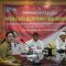 Bimtek peningkatatan SDM penyusun LPPD Pemkot Denpasar, Senin (22/05/23). (Foto: Diksimerdeka.com)