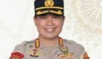 Kapolresta Palu, Kombes (Pol) Barliansyah. (foto: Doc/pribadi)