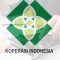 Ilustrasi. Logo Koperasi Indonesia. (Foto: Kemenkop)