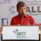 Ket foto : Gubernur Bali I Wayan Koster membuka secara resmi BBTF 2023, Jumat (17/06/2023)