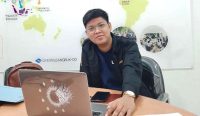 Ket Foto : Pengamat Pendidikan Gede Agus Siswadi