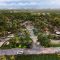 Design Memorial Living Park Rumah Geudong Pidie Aceh di Kabupaten Pidie Aceh (foto:doc/diksimerdeka.com)