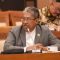 Anggota Komisi VII DPR RI, Mulyanto. (Foto: Dok/DPR RI)