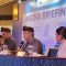 Media Briefing World Water Forum ke-10 di Bali, Rabu (9/8/2023). Foto: Wibisono/PUPR