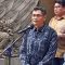 Kepala Dinas Perhubungan Provinsi Bali, IGW Samsi Gunarta. Foto: Agus Pebriana/diksimerdeka.com