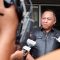 Kepala Pusat Penerangan Hukum Kejagung, I Ketut Sumedana. Foto: dok/diksimerdeka.com