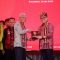 Wakil Bupati Asahan Ikuti Grand Launching MPP