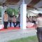 Bupati Asahan Buka Raimuna Cabang Asahan Tahun 2023