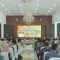 Bupati Asahan Buka Rakorpem Bulan Juni 2023