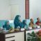 Sekda Kabupaten Asahan Buka Rakornis TP PKK Kabupaten Asahan