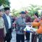 Wabup Asahan Ikuti Sosialisasi Gemar Makan Ikan Tahun 2023