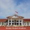 Ini Nama – Nama Calon Kepala Dinas di Asahan Yang Akan Dilantik Besok