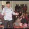 Wakil Ketua DPRK Aceh Timur H. Tarmizi meminta kepada PT Medco E&P Malaka meningkatkan kemampuan para pekerjanya dalam rangka mencegah hal-hal yang merugikan masyarakat Aceh Timur. Foto: Iwan/diksimerdeka.com
