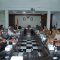 Bupati Asahan Pimpin Rapat dengan PT. PP dan PT. BSP