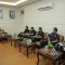 Bupati Asahan Terima Audiensi Kepala BNN