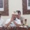 Penjabat (Pj) Gubernur Bali Sang Made Mahendra Jaya. Foto: dok/Pemprov Bali