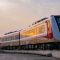Ilustrasi LRT, Foto :dok/diunduh dari dream.co.id