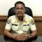 Kasat Pol PP Kota Denpasar, AA Ngurah Bawa Nendra. Foto: dok/diksimerdeka.com