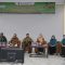 Pemkab Asahan Lakukan Pertemuan Koordinasi Pokjanal Kabupaten, Kecamatan dan Puskesmas