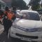 Dinas Perhubungan Kota Denpasar melakukan sidak Lalu Lintas disejumlah ruas jalan Kota Denpasar, Rabu (11/10/2023). Foto: dok/Pemkot Denpasar