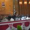 Bupati Asahan Hadir Rapat Paripurna DPRD Kabupaten Asahan