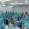 Sekda Kabupaten Asahan Buka Kegiatan Latihan Pengelolaan Penyuluhan Program PKK