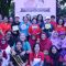 Pemkot Denpasar Gelar Kampanye 16 Hari Anti Kekerasan Terhadap Perempuan. Foto: dok/Pemkot Denpasar.