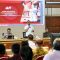 Pemkot Denpasar gandeng Polresta antisipasi kenakalan remaja. Foto: dok/Pemkot Denpasar