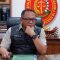 Kepala Pusat Penerangan Hukum I Gede Sumedana. Foto: dok/diksimerdeka.com