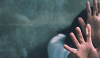 Ilustrasi kasus kekerasan terhadap perempuan dan anak. Foto : dok/diunduh dari Yayasan Kesehatan Perempuan.