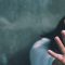 Ilustrasi kasus kekerasan terhadap perempuan dan anak. Foto : dok/diunduh dari Yayasan Kesehatan Perempuan.