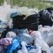 Tumpukan sampah plastik. Foto: dok/femina.co.id