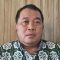 Boyamin Saiman. Foto: dok/pribadi