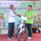 Peringatan Hari Kesehatan Nasional (HKN) ke-59 Tahun 2023